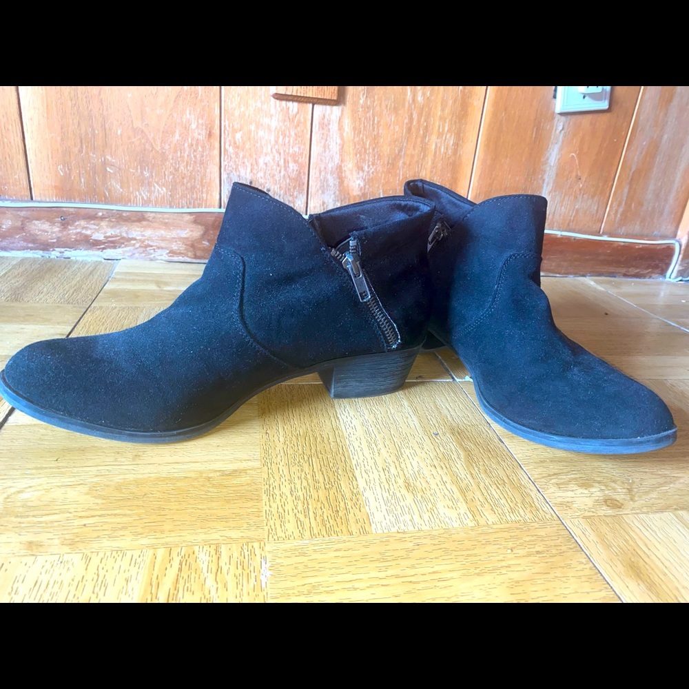 🥿Women’s American Eagle Shoes🥿
